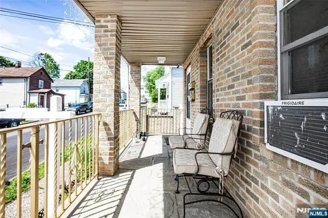 54 13th Street Hawthorne NJ 07506