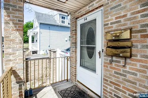 54 13th Street Hawthorne NJ 07506