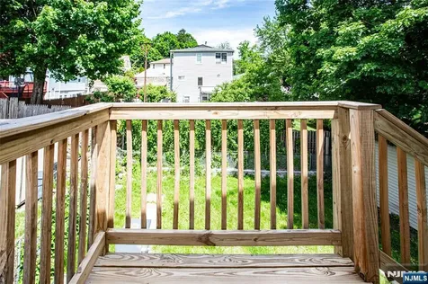 54 13th Street Hawthorne NJ 07506