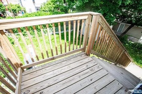 54 13th Street Hawthorne NJ 07506