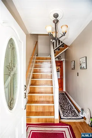 54 13th Street Hawthorne NJ 07506