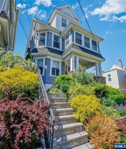 671 Devon Street Kearny NJ 07032