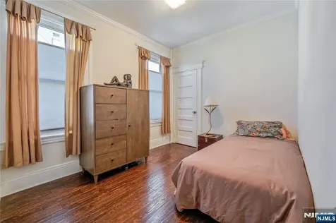 671 Devon Street Kearny NJ 07032