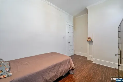 671 Devon Street Kearny NJ 07032