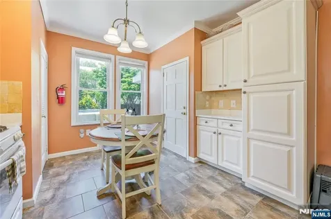 671 Devon Street Kearny NJ 07032