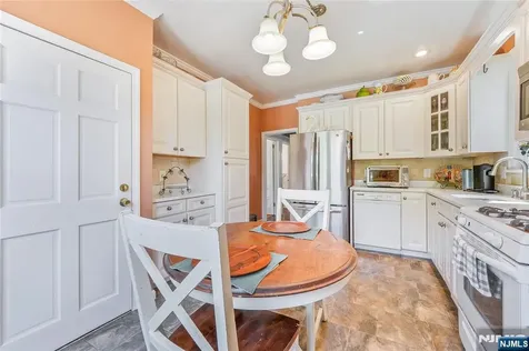 671 Devon Street Kearny NJ 07032