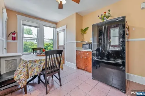 671 Devon Street Kearny NJ 07032