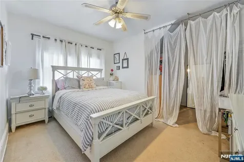 671 Devon Street Kearny NJ 07032