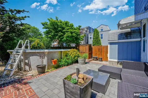 671 Devon Street Kearny NJ 07032