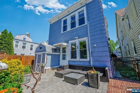 671 Devon Street Kearny NJ 07032