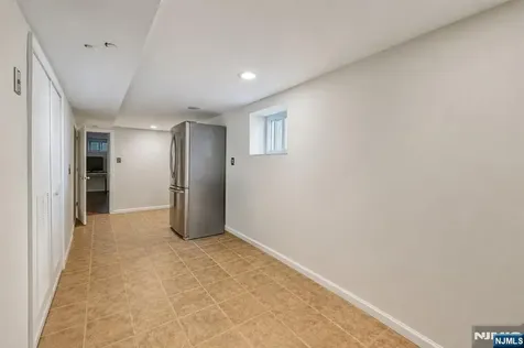 671 Devon Street Kearny NJ 07032