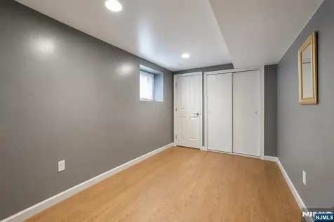 671 Devon Street Kearny NJ 07032