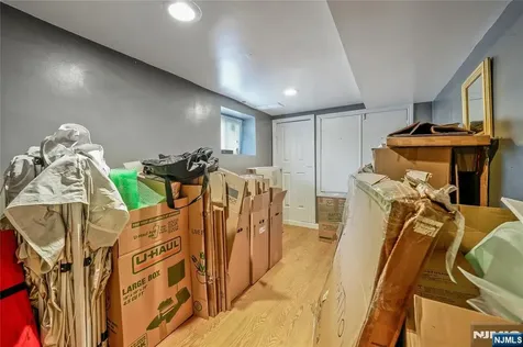 671 Devon Street Kearny NJ 07032