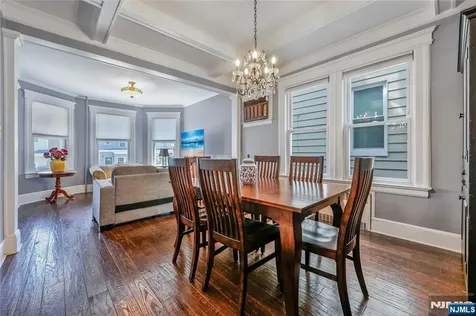 671 Devon Street Kearny NJ 07032