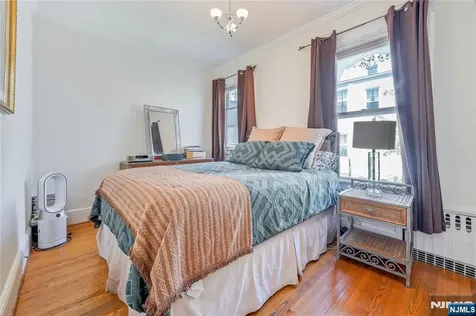 671 Devon Street Kearny NJ 07032