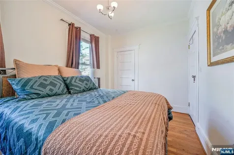 671 Devon Street Kearny NJ 07032