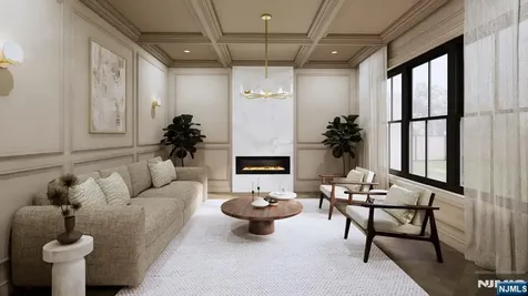 776 Commanche Lane Franklin Lakes NJ 07417