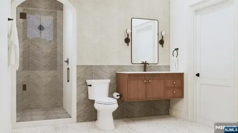 776 Commanche Lane Franklin Lakes NJ 07417