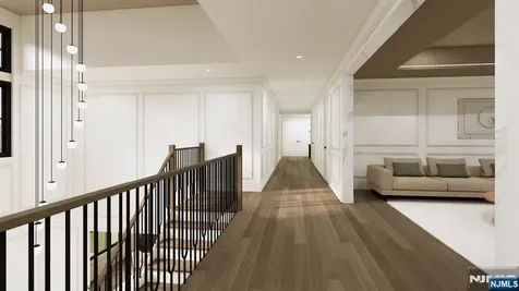 776 Commanche Lane Franklin Lakes NJ 07417