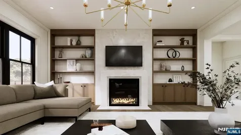 776 Commanche Lane Franklin Lakes NJ 07417