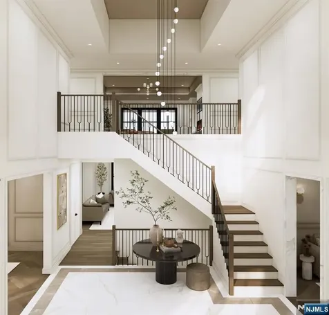 776 Commanche Lane Franklin Lakes NJ 07417