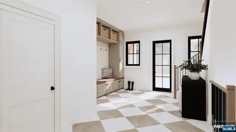776 Commanche Lane Franklin Lakes NJ 07417