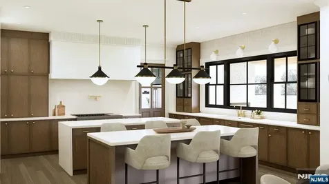 776 Commanche Lane Franklin Lakes NJ 07417