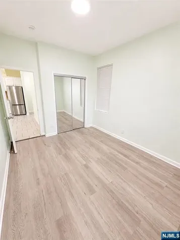 437 53rd West New York NJ 07093