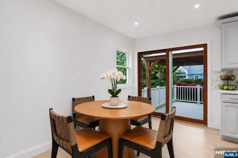 43 Berwyn Place Bergenfield NJ 07621