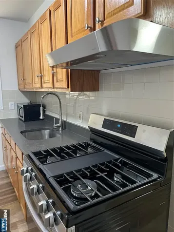 2160 Center Avenue Fort Lee NJ 07024