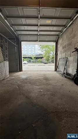 2160 Center Avenue Fort Lee NJ 07024