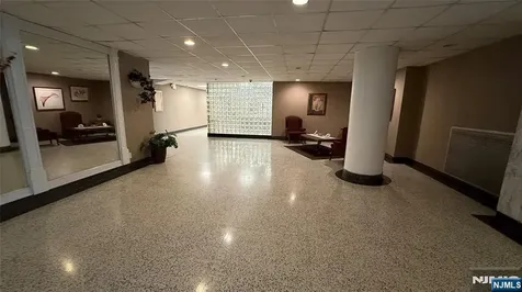 2160 Center Avenue Fort Lee NJ 07024