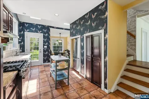 80 Glenwood Road Englewood NJ 07631