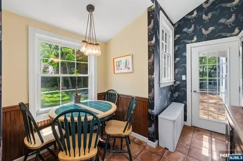 80 Glenwood Road Englewood NJ 07631