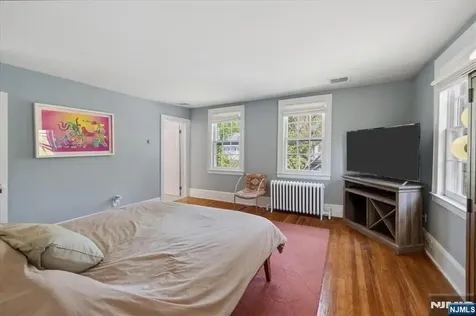 80 Glenwood Road Englewood NJ 07631