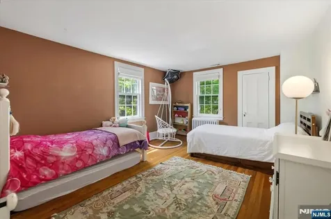 80 Glenwood Road Englewood NJ 07631