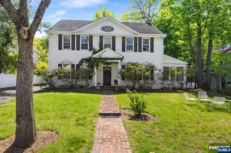 80 Glenwood Road Englewood NJ 07631