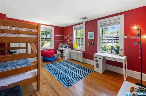 80 Glenwood Road Englewood NJ 07631
