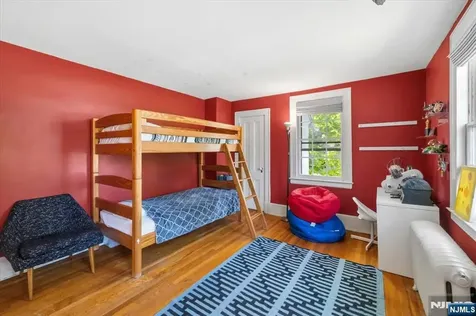 80 Glenwood Road Englewood NJ 07631