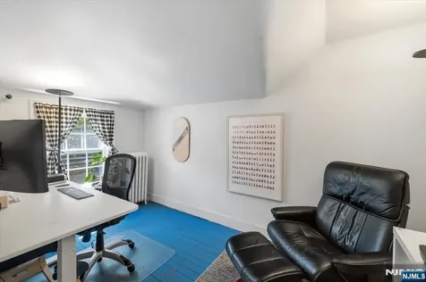 80 Glenwood Road Englewood NJ 07631
