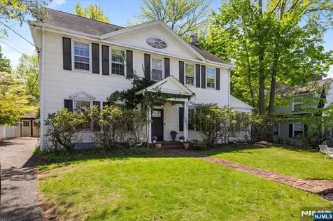 80 Glenwood Road Englewood NJ 07631