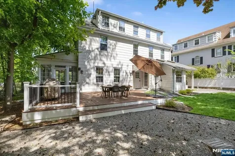80 Glenwood Road Englewood NJ 07631