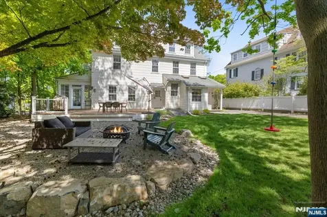 80 Glenwood Road Englewood NJ 07631