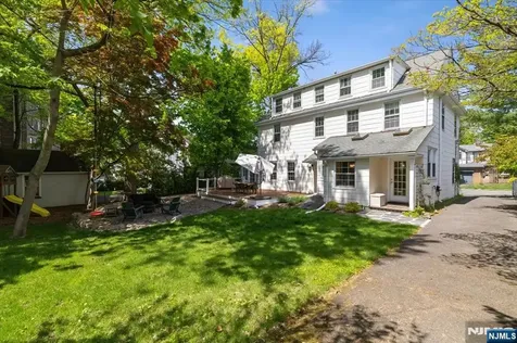 80 Glenwood Road Englewood NJ 07631