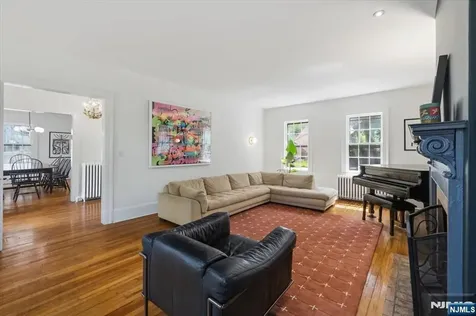 80 Glenwood Road Englewood NJ 07631