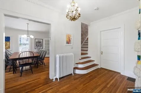 80 Glenwood Road Englewood NJ 07631