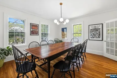 80 Glenwood Road Englewood NJ 07631