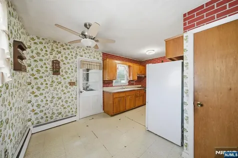 49 Heather Hills Drive Jefferson Township NJ 07438