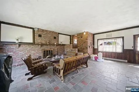 49 Heather Hills Drive Jefferson Township NJ 07438