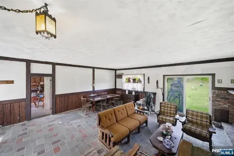49 Heather Hills Drive Jefferson Township NJ 07438